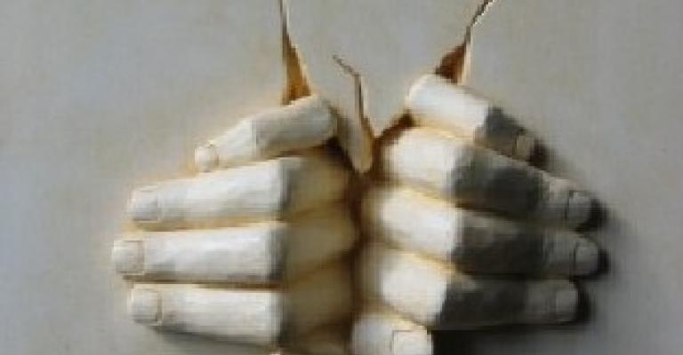 تحالف حقوقي لإعداد الظل الشامل لمجلس حقوق الانسان 