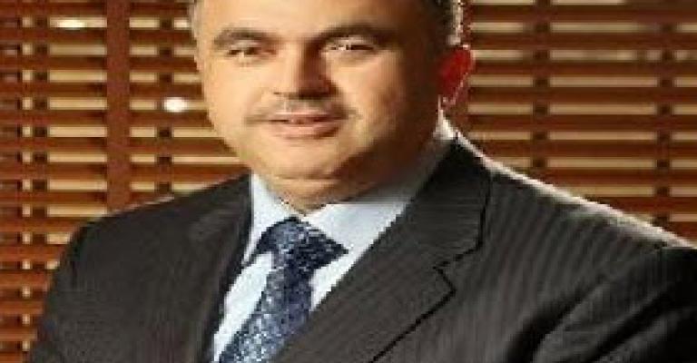 دفاع عليان يسحب طلب تكفيله ورفض تكفيل ابو ركبة دفاع عليان يسحب طلب تكفيله ورفض تكفيل ابو ركبة