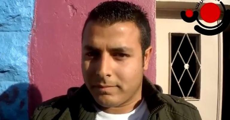 اربد: مواطنون متفائلون بمجلس النواب المقبل- فيديو اربد: مواطنون متفائلون بمجلس النواب المقبل- فيديو