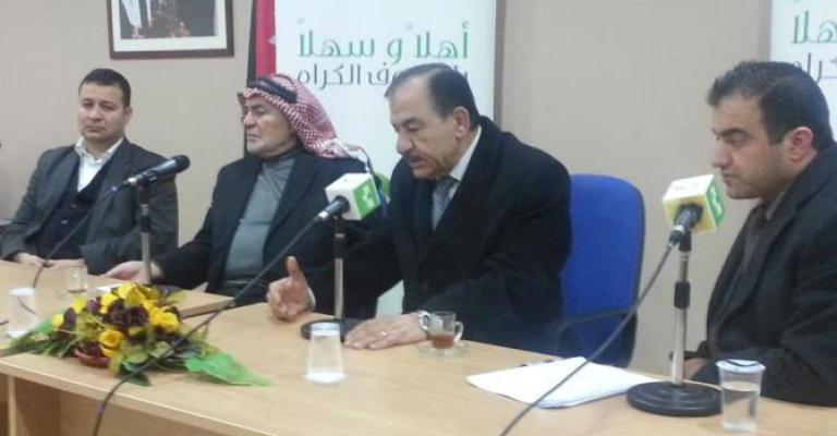 راصد: استمرار تدقيق نتائج الانتخابات.. وضرورة تعديل قانون الهيئة راصد: استمرار تدقيق نتائج الانتخابات.. وضرورة تعديل قانون الهيئة