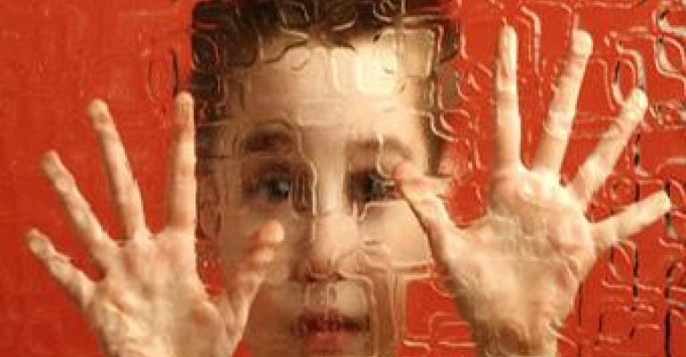 التوحد.. صعوبة التشخيص صعوبة العلاج 