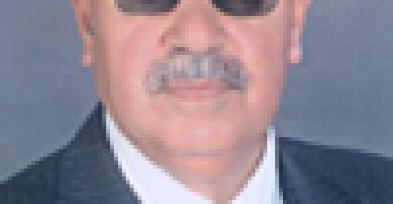 ما حقيقة أسعار مياه الديسي و تأخيرها؟ ما حقيقة أسعار مياه الديسي و تأخيرها؟