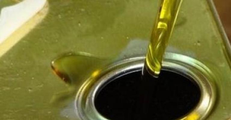  زيت الزيتون 