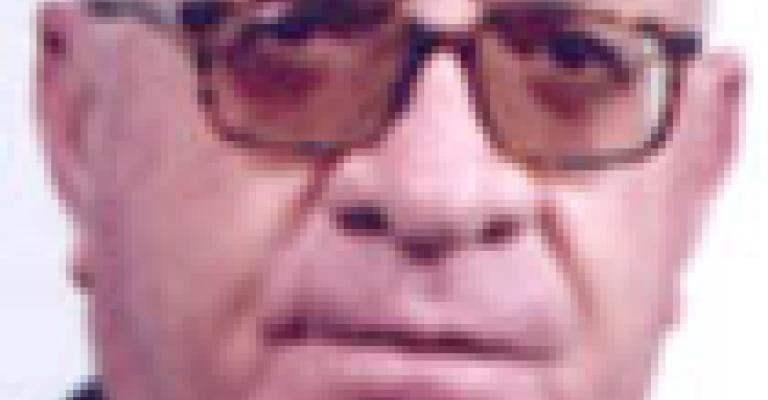 الاعتداءات مستمرة على المسجد الأقصى الاعتداءات مستمرة على المسجد الأقصى