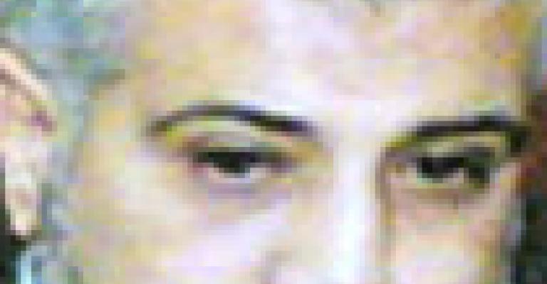 صرخات تذكرنا بصدى اليأس : هل نلتقطها؟ صرخات تذكرنا بصدى اليأس : هل نلتقطها؟