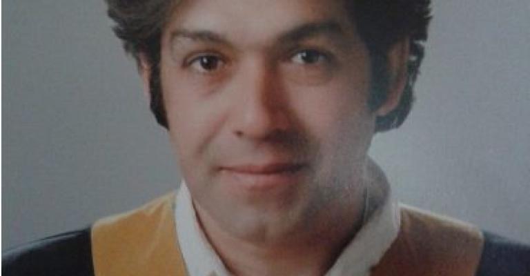 كنت هناك كنت هناك