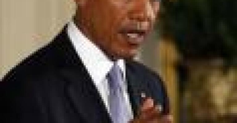 الخيارات الأمريكية تشمل ضربات على مدى أيام الخيارات الأمريكية تشمل ضربات على مدى أيام