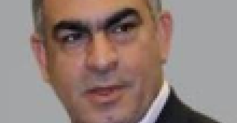 رغيف الخبز رغيف الخبز