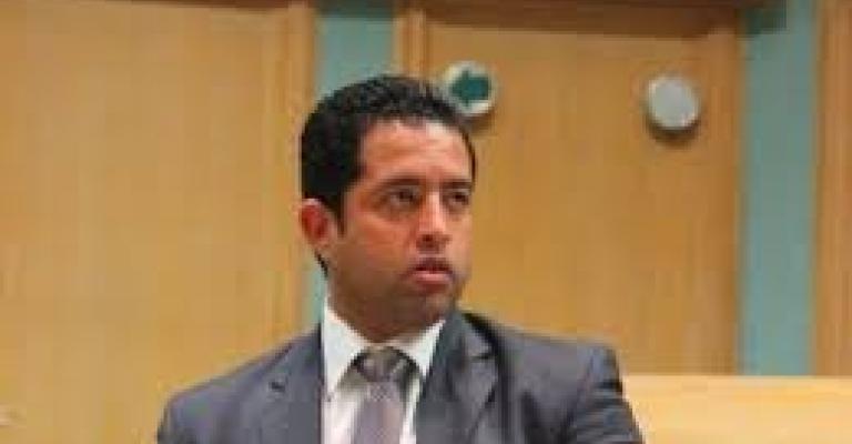 المدعي العام يستمع لشهادة 6 نواب في قضية الشريف المدعي العام يستمع لشهادة 6 نواب في قضية الشريف