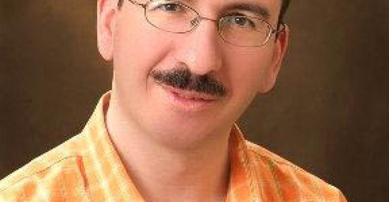 مخيم اللاجئين الجديد: لــمــاذا الأزرق؟ مخيم اللاجئين الجديد: لــمــاذا الأزرق؟