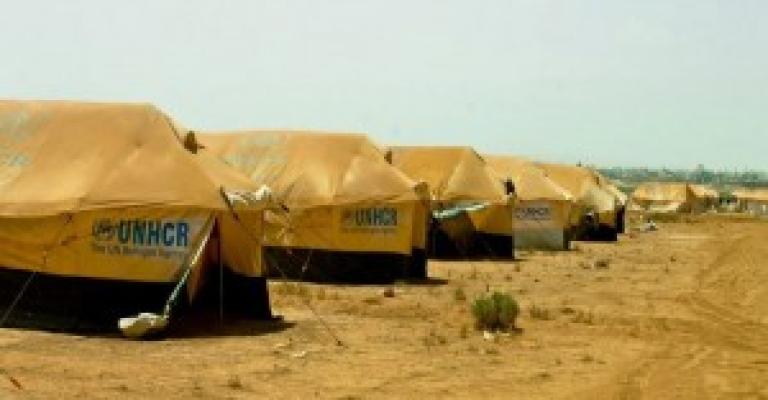 Investigative Report: Syrian refugees subject to undocumented illegal marriages