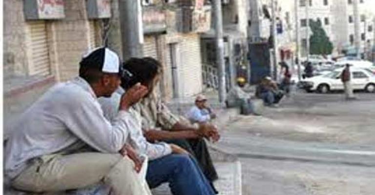 وفد مصري يبحث أوضاع العمالة المصرية في المملكة