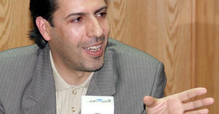 خصومة مع وزيرة خصومة مع وزيرة