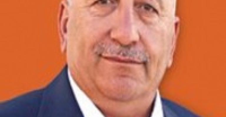 عقلية الإقصاء لدى السلطة التنفيذية عقلية الإقصاء لدى السلطة التنفيذية