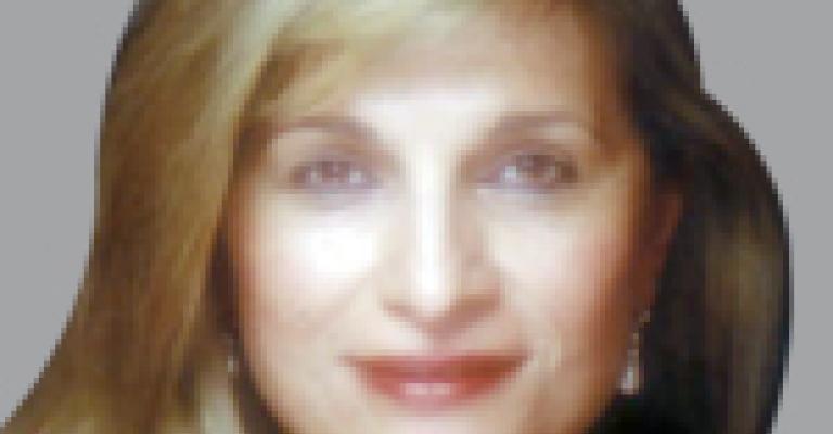 نحن مع وزارة الثقافة.. ولكن ! نحن مع وزارة الثقافة.. ولكن !