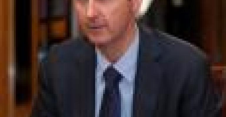 الأسد: نجاح المفاوضات بوقف دعم المعارضة الأسد: نجاح المفاوضات بوقف دعم المعارضة