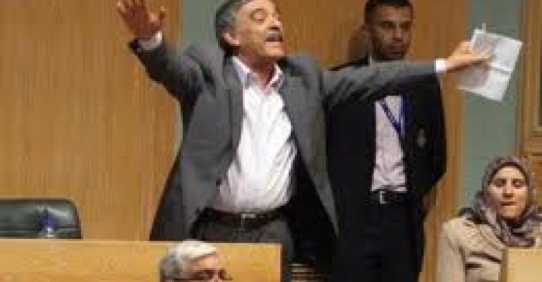 شنيكات: صحيفة الرأي ملك للشعب شنيكات: صحيفة الرأي ملك للشعب