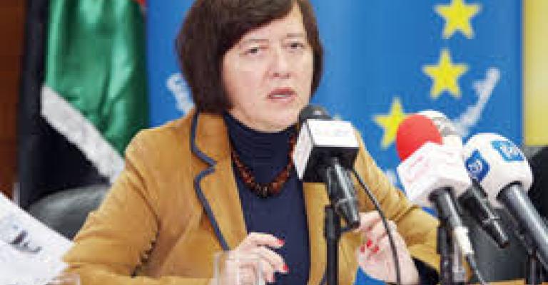 اليوم الدولي لحقوق الإنسان اليوم الدولي لحقوق الإنسان