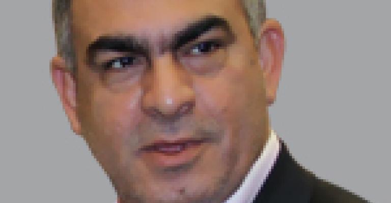 قناة البحرين مؤامرة! قناة البحرين مؤامرة!