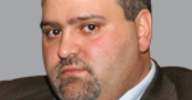 وطن بديل.. وطن بديل..