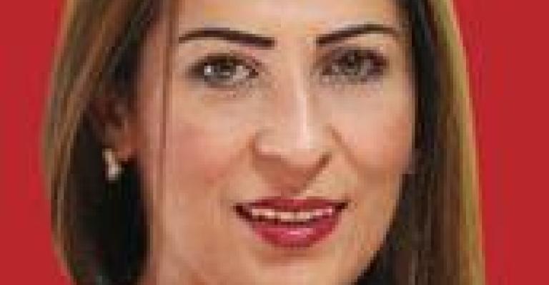 حكومة صامتة وجبهة مشتعلة حكومة صامتة وجبهة مشتعلة