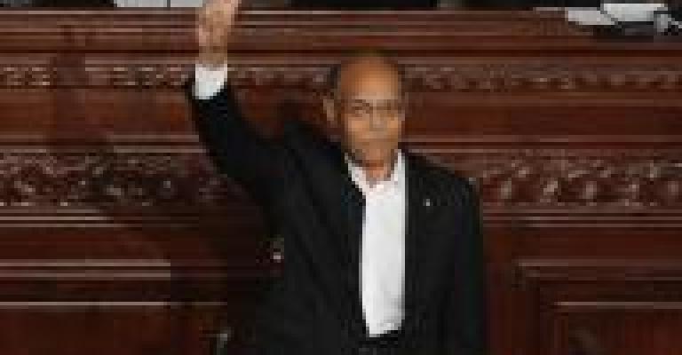 تونس: رفع حالة الطوارئ