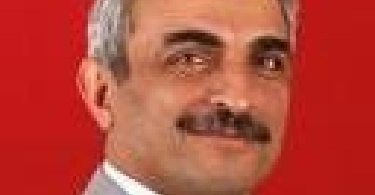 تعديلات "الأحزاب".. العبرة بالتطبيق تعديلات "الأحزاب".. العبرة بالتطبيق