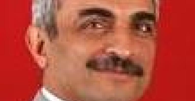 انتخابات نقابتنا انتخابات نقابتنا