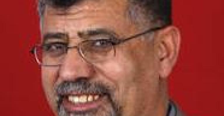 قضية معان: اجتماعية.. سياسية.. أمنية.. أم كفاءة؟ قضية معان: اجتماعية.. سياسية.. أمنية.. أم كفاءة؟