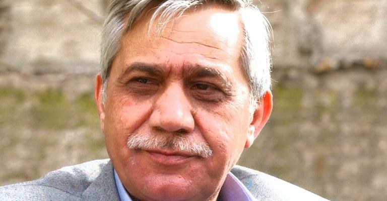 Kobani Resists: Defending Ayn al-Arab