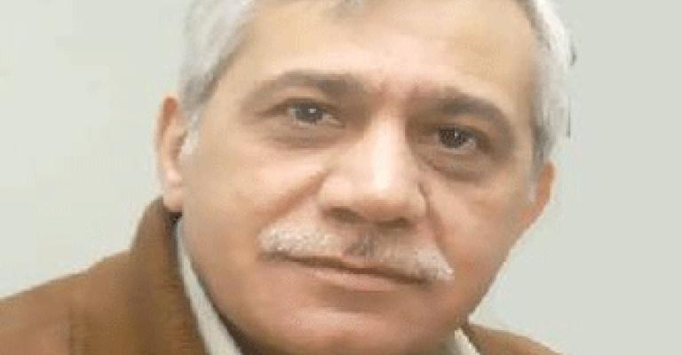 Idiots of History and Museum dust