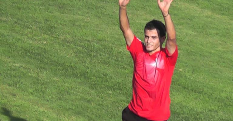 نادي الحسين إربد يتعاقد مع ذيابات نادي الحسين إربد يتعاقد مع ذيابات