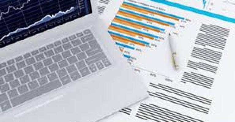 FinTech in Banking Field FinTech in Banking Field