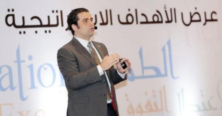 اللجنة الاولمبية تؤسس للتعاون مع منظمات دولية رياضية اللجنة الاولمبية تؤسس للتعاون مع منظمات دولية رياضية