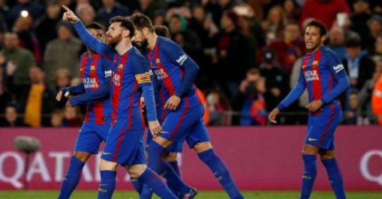 جولة كروية في الملاعب العالمية جولة كروية في الملاعب العالمية