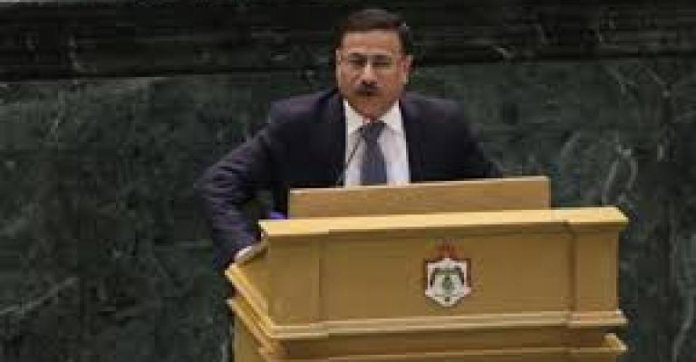 كناكرية: نقص ايرادات 2018 بسبب تثبيت أسعار المحروقات (نص الرد)