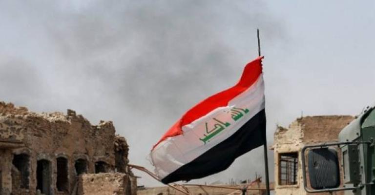 "المقاولين" مكتب وتسهيلات لمشاريع إعادة الإعمار في العراق "المقاولين" مكتب وتسهيلات لمشاريع إعادة الإعمار في العراق