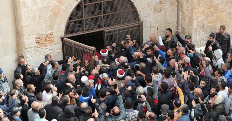 دعوات نيابية لسحب السفير الأردني من تل أبيب دعوات نيابية لسحب السفير الأردني من تل أبيب