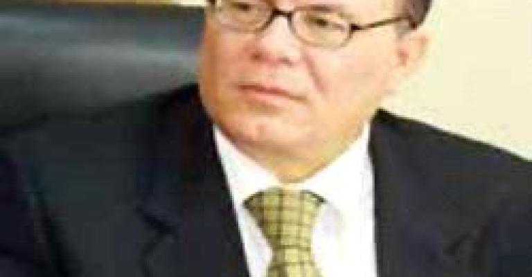 Jordan extradites 2 palestinians to Dubai in Hamas assasination Jordan extradites 2 palestinians to Dubai in Hamas assasination