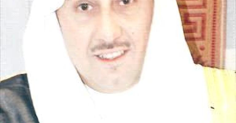 Kuwaiti Edu delegation to select Jordanian teachers Kuwaiti Edu delegation to select Jordanian teachers