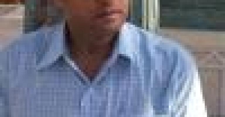 It is not just corruption It is not just corruption