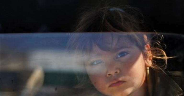 Jordanian Citizenship Revoked: The Human Toll Of Politics Jordanian Citizenship Revoked: The Human Toll Of Politics