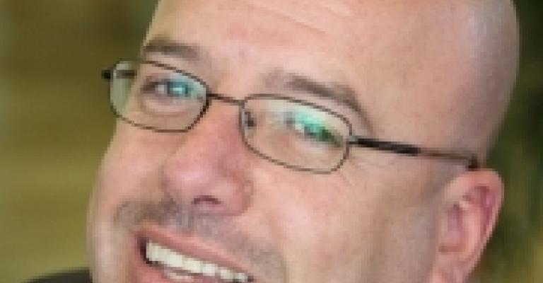 عدت من "القمة" موجوع القلب 