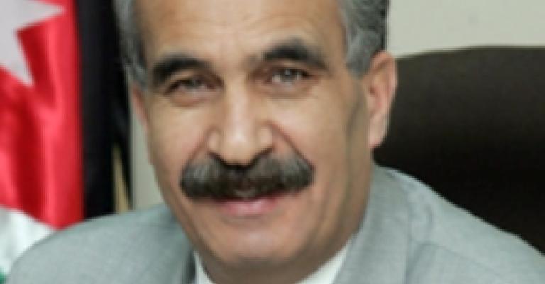 رفض ترخيص مسيرة ''لا للوطن البديل،نعم لحق العودة'' رفض ترخيص مسيرة ''لا للوطن البديل،نعم لحق العودة''