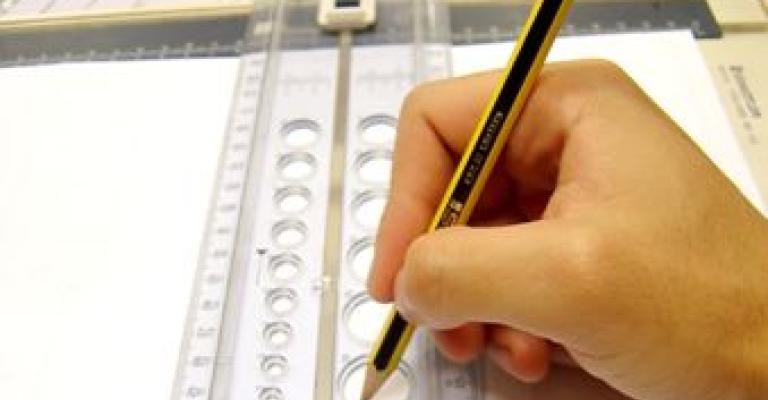 إقامة معرض للتخطيط والتصميم الحضري إقامة معرض للتخطيط والتصميم الحضري