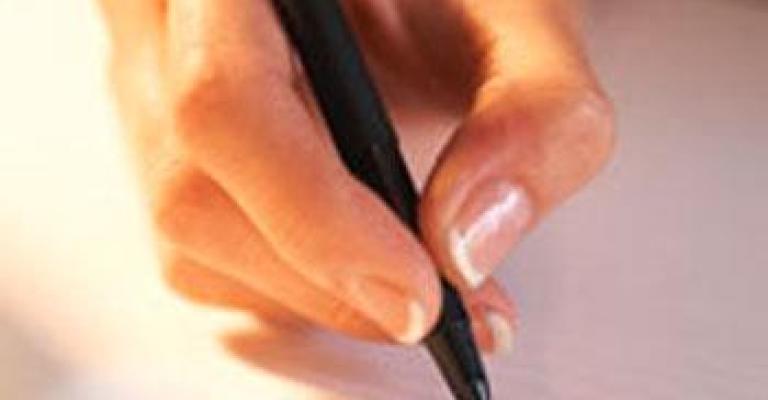 نادي أسرة القلم بالزرقاء يطلق مسابقته الإبداعية للشباب