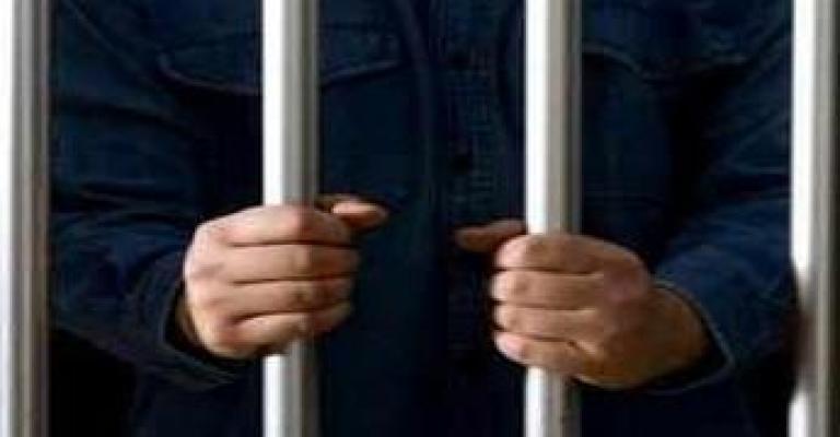 Mistakes in code of execution imprison debtor for good