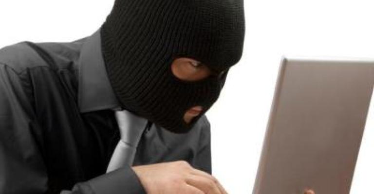 موقع عمان نت يتعرض لهجوم مبرمج الكترونيا من داخل الاردن موقع عمان نت يتعرض لهجوم مبرمج الكترونيا من داخل الاردن