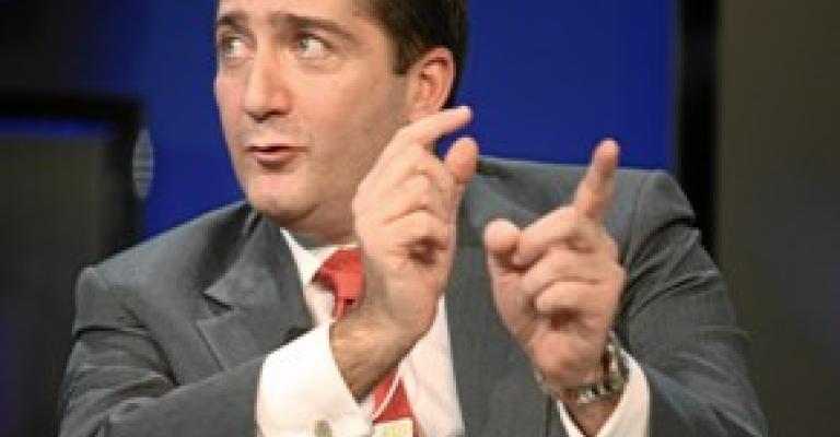 الرفاعي: قانون الانتخاب خلال أسبوعين والانتخابات نهاية العام الرفاعي: قانون الانتخاب خلال أسبوعين والانتخابات نهاية العام