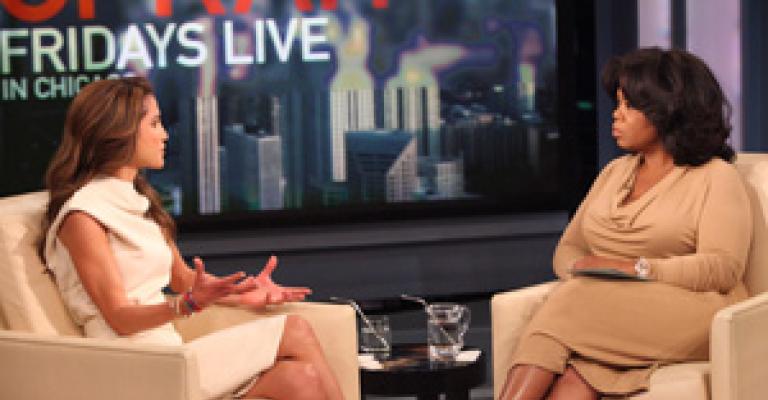 خبايا "مقايضة ساندويتش" في حياة الملكة رانيا‏